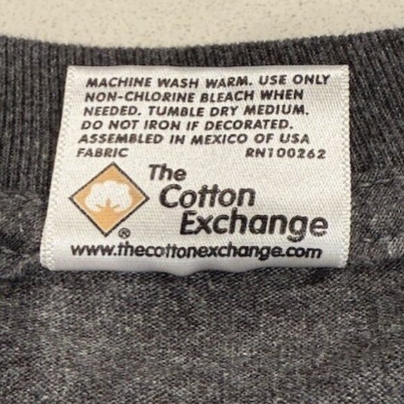 Duke NCAA National Basketball Champions T-shirt - 2010 - Picture 6 of 9